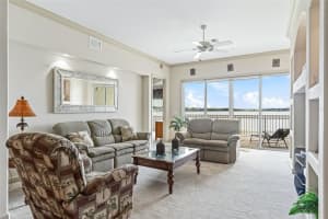 8761 THE ESPLANADE #10, ORLANDO, FL 32836 Sold 03/07/24