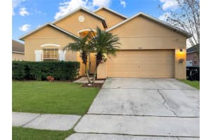 1924 GREAT FALLS WAY, ORLANDO, FL 32824 Sold 04/10/24