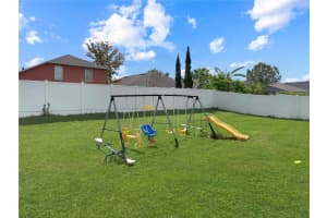 1924 GREAT FALLS WAY, ORLANDO, FL 32824 Sold 04/10/24