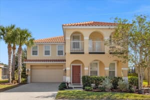 4171 OAKTREE DRIVE, DAVENPORT, FL 33837 Sold 05/17/24