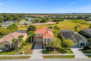 4171 OAKTREE DRIVE, DAVENPORT, FL 33837 Sold 05/17/24