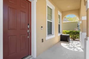 4171 OAKTREE DRIVE, DAVENPORT, FL 33837 Sold 05/17/24