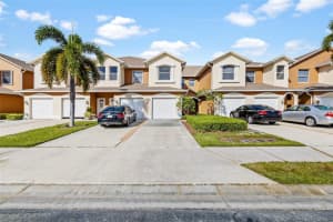 1050 VENETIAN DRIVE, MELBOURNE, FL 32904 Sold 01/17/24