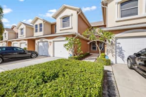 1050 VENETIAN DRIVE, MELBOURNE, FL 32904 Sold 01/17/24