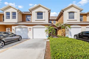 1050 VENETIAN DRIVE, MELBOURNE, FL 32904 Sold 01/17/24