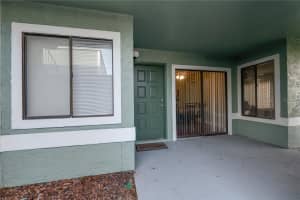 568 BRECKENRIDGE VILLAGE, ALTAMONTE SPRINGS, FL 32714 Sold 12/28/23