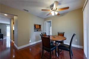 568 BRECKENRIDGE VILLAGE, ALTAMONTE SPRINGS, FL 32714 Sold 12/28/23