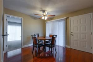 568 BRECKENRIDGE VILLAGE, ALTAMONTE SPRINGS, FL 32714 Sold 12/28/23