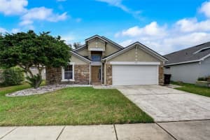 528 WINDSOR ESTATES DRIVE, DAVENPORT, FL 33837 Sold 06/05/24