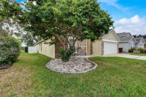 528 WINDSOR ESTATES DRIVE, DAVENPORT, FL 33837 Sold 06/05/24