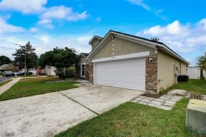 528 WINDSOR ESTATES DRIVE, DAVENPORT, FL 33837 Sold 06/05/24