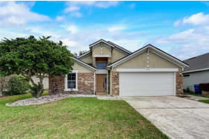 528 WINDSOR ESTATES DRIVE, DAVENPORT, FL 33837 Sold 06/05/24