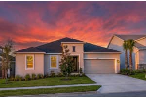 1194 WATERVIEW RIDGE CIRCLE, APOPKA, FL 32703 Sold 02/28/24