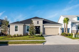 1194 WATERVIEW RIDGE CIRCLE, APOPKA, FL 32703 Sold 02/28/24