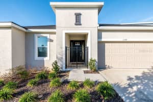 1194 WATERVIEW RIDGE CIRCLE, APOPKA, FL 32703 Sold 02/28/24