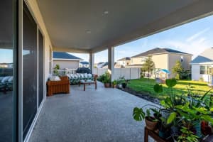 1194 WATERVIEW RIDGE CIRCLE, APOPKA, FL 32703 Sold 02/28/24