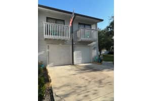 6358 92ND PLACE, PINELLAS PARK, FL 33782 Sold 02/06/24