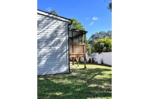 6358 92ND PLACE, PINELLAS PARK, FL 33782 Sold 02/06/24