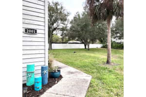 6358 92ND PLACE, PINELLAS PARK, FL 33782 Sold 02/06/24