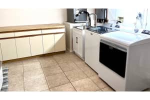 6358 92ND PLACE, PINELLAS PARK, FL 33782 Sold 02/06/24