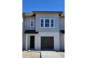 661 LONGBOAT DRIVE, DAVENPORT, FL 33896 Sold 03/21/24