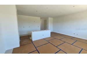 661 LONGBOAT DRIVE, DAVENPORT, FL 33896 Sold 03/21/24