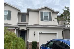 7604 ALOMA PINES COURT, WINTER PARK, FL 32792 Sold 11/01/24