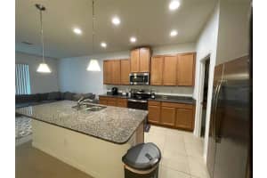 7604 ALOMA PINES COURT, WINTER PARK, FL 32792 Sold 11/01/24