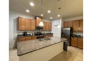 7604 ALOMA PINES COURT, WINTER PARK, FL 32792 Sold 11/01/24