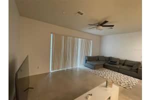7604 ALOMA PINES COURT, WINTER PARK, FL 32792 Sold 11/01/24