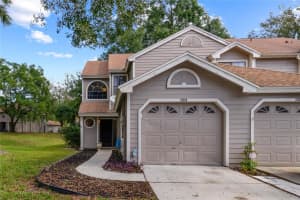 648 NORTHBRIDGE DRIVE, ALTAMONTE SPRINGS, FL 32714 Sold 12/27/23
