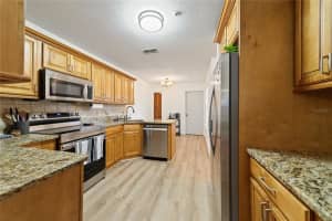648 NORTHBRIDGE DRIVE, ALTAMONTE SPRINGS, FL 32714 Sold 12/27/23