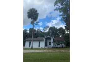 1366 KETTLEDRUM TRAIL, ENTERPRISE, FL 32725 Sold 01/15/25