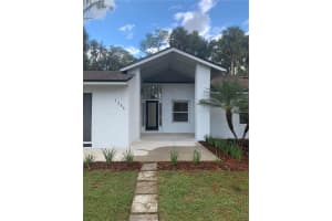 1366 KETTLEDRUM TRAIL, ENTERPRISE, FL 32725 Sold 01/15/25