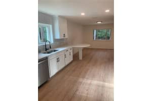 1366 KETTLEDRUM TRAIL, ENTERPRISE, FL 32725 Sold 01/15/25