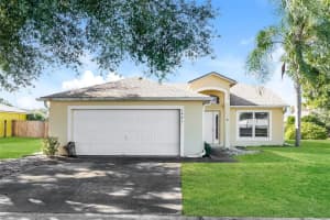 1441 WHOOPING DRIVE, GROVELAND, FL 34736 Sold 01/12/24