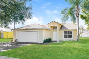 1441 WHOOPING DRIVE, GROVELAND, FL 34736 Sold 01/12/24