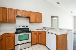 1441 WHOOPING DRIVE, GROVELAND, FL 34736 Sold 01/12/24