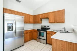 1441 WHOOPING DRIVE, GROVELAND, FL 34736 Sold 01/12/24