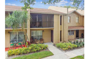 804 PARK LAKE CIRCLE, MAITLAND, FL 32751 Sold 02/23/24