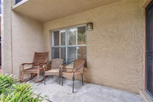 804 PARK LAKE CIRCLE, MAITLAND, FL 32751 Sold 02/23/24
