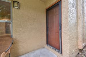 804 PARK LAKE CIRCLE, MAITLAND, FL 32751 Sold 02/23/24