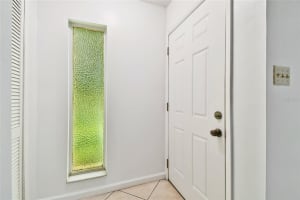 804 PARK LAKE CIRCLE, MAITLAND, FL 32751 Sold 02/23/24