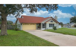 1224 THREE MEADOWS DRIVE, ROCKLEDGE, FL 32955 Sold 03/08/24
