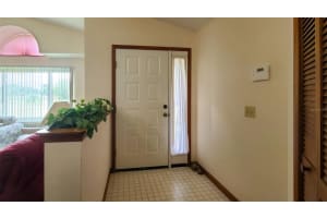 1224 THREE MEADOWS DRIVE, ROCKLEDGE, FL 32955 Sold 03/08/24