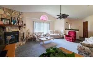 1224 THREE MEADOWS DRIVE, ROCKLEDGE, FL 32955 Sold 03/08/24