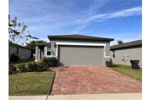 2787 BELLA VISTA DRIVE, DAVENPORT, FL 33897 Sold 09/18/24