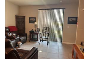2787 BELLA VISTA DRIVE, DAVENPORT, FL 33897 Sold 09/18/24