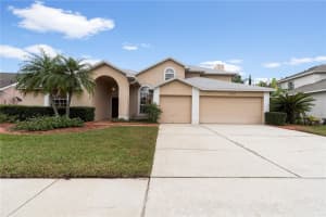 14784 BURNTWOOD CIRCLE, ORLANDO, FL 32826 Sold 04/01/24
