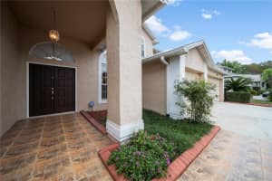 14784 BURNTWOOD CIRCLE, ORLANDO, FL 32826 Sold 04/01/24